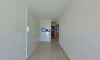 Imagem 5: Casa a venda 2 dormitórios Nova Palhoça - Palhoça