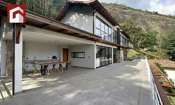 Imagem 4: CASA EM CONDOMÍNIO