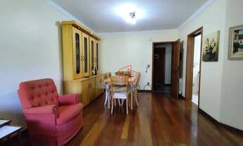 Imagem 3: Apartamento à Venda em Gramado!