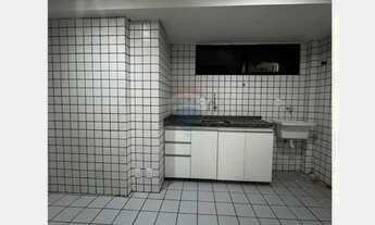 Imagem 2: APARTAMENTO PARA ALUGAR COM 3 QUARTOS