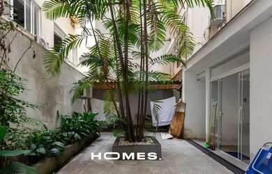 Imagem: Apartamento à venda, 3 quartos, 1 suíte