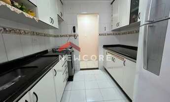 Imagem 6: Apartamento em Avenida Londrina - Zona 08 - Maringá/PR