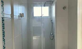 Imagem 6: Apartamento em Santo Antônio