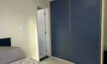 Imagem 9: Terras Alphaville Sergipe 2 / IM [213