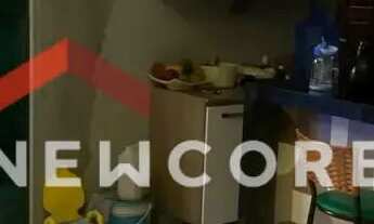 Imagem 4: Casa em Caldas do Jorro (tucano) - Caldas do Jorro - Caldas do Jorro/BA