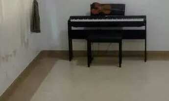 Imagem: Sobrado à venda 3 quartos 1 suíte 2 vagas