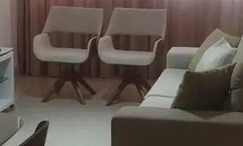 Imagem 4: Imbui 3/4 com dependência- Rio das pedras