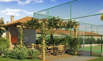 Imagem 5: Casa à Venda no Condomínio Rubi - Várzea Grande/MT