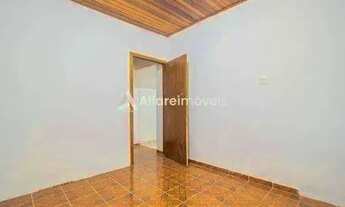 Imagem 7: Casa c/ 3 quartos e 1 vaga, 170m², para aluguel no bairro Tatuapé, por 3.250,00