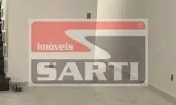 Imagem 4: SOBRADO NOVO PARADA INGLESA 120 M2 3 DORMS 2 SUITES 2 VAGAS QUINTAL GOURMET 790.000,00