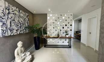 Imagem 7: Módulo 04 - 5 suítes codigo: 118965