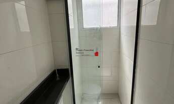 Imagem 6: Apartamento à venda em São Paulo-SP, 2 quartos, 1 sala, 1 banheiro, 42m² no bairro Limão!