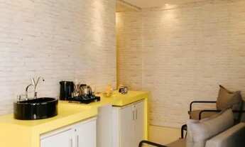 Imagem 4: CONJ. COMERCIAL - BROOKLIN - SP