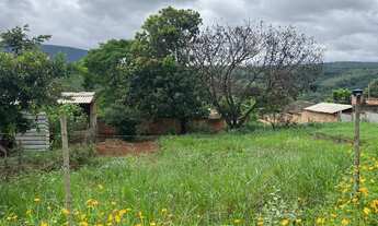 Imagem 4: Vendo lote escritura e registro em Mateus leme