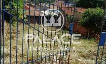 Imagem 3: Terreno comercial para alugar em jaraguá, piracicaba 250m²