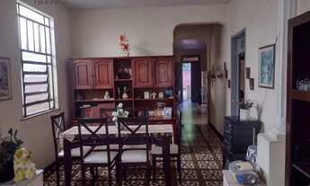 Imagem 3: Casa com 4 quartos no bairro Barra do Ceará - Fortaleza/CE