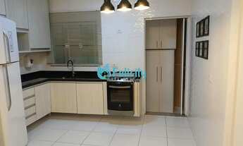 Imagem 6: Casa com 2 suítes, 1 vaga, 74m2 na Vila Jaguara