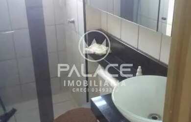 Imagem 5: Apartamento à venda em santa terezinha, piracicaba 2 quartos 50m²