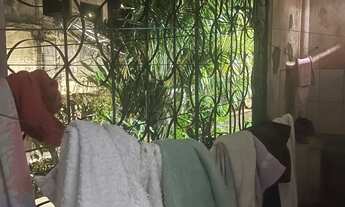 Imagem 2: Alugo casa tipo kitnet, primeiro andar em Periperi