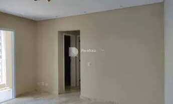 Imagem 5: Imóvel para aluguel com 61 metros quadrados com 3 quartos em Pagador de Andrade - Jacareí