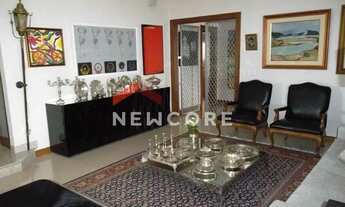 Imagem 3: Apartamento em Rua Waldemar Falcão - Horto Florestal - Salvador/BA