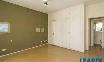 Imagem 4: APARTAMENTO - BARRA FUNDA - SP