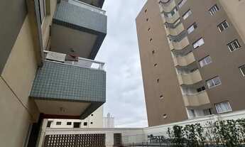 Imagem 4: Apto Venda Bairro Campestre