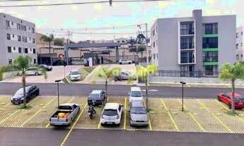 Imagem 6: Apartamento Semimobiliado à Venda Vittace Up