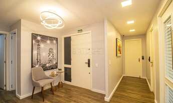 Imagem: Cojunto comercial 240m² - Santana