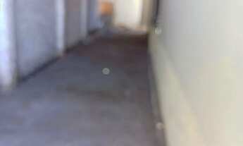 Imagem 2: Aluga se casa no Dirceu 2