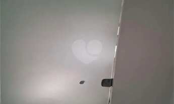 Imagem 7: Salas à venda em Vila Progredior - SP