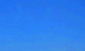 Imagem: Apartamento para Venda em João Pessoa