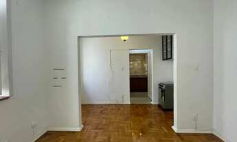 Imagem 5: APARTAMENTO à venda 1 QUARTO NO BAIRRO DE COPACABANA