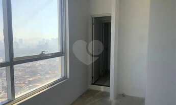 Imagem 7: Salas à venda ou para locação em Vila Nilva - SP