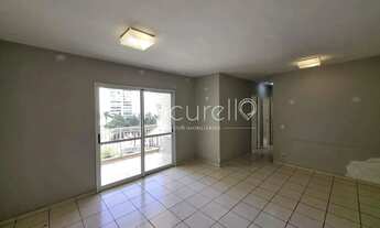 Imagem 4: APARTAMENTO 3 DORMITORIOS PARA ALUGAR NO NOVA ALIANÇA