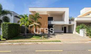 Imagem: Portal do Sol Golf Green - Casa de Condomínio