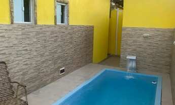 Imagem: Casa em Tamoios Cabo Frio