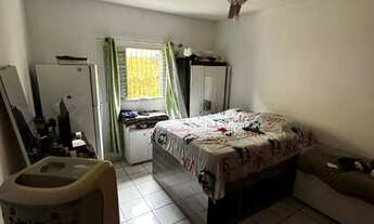 Imagem: Oportunidade Casa Entrada Parcelas Promissória