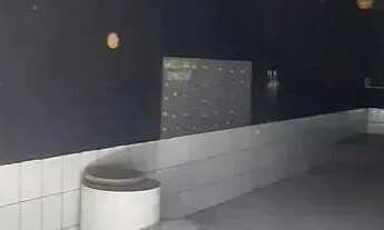 Imagem 2: Imóvel para aluguel com 200 metros quadrados em Centro - Maceió - AL