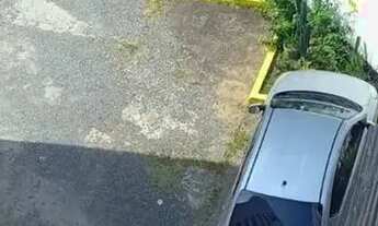 Imagem 4: Apartamento 3/4 sendo 1 suite- costa azul