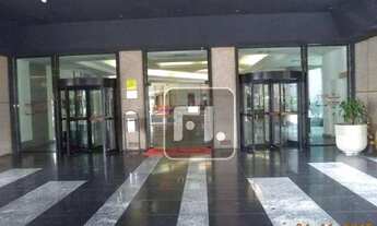 Imagem 7: Conjunto para alugar, 387 m² por R$ 45.746,00/mês - Pinheiros - São Paulo/SP