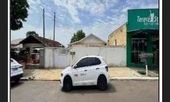 Imagem: Oportunidade Única em DOURADINA - PR