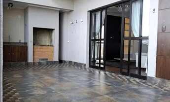 Imagem 4: Cobertura Duplex para venda na Vila Prudente