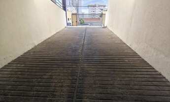 Imagem 4: Apartamento studio à venda no Bairro Aldeota 37 mts 1 suíte em Fortaleza - Ceará