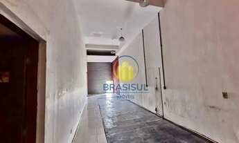 Imagem 3: Salão para alugar, 108 m² por R$ 7.800,00/mês - Grajaú - São Paulo/SP