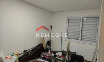 Imagem 9: Apartamento em Rua Tenente Gelás - Tatuapé - São Paulo/SP