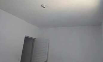 Imagem 3: Alugo kitnet quarto mais cozinha e banheiro com água e luz r$ 500