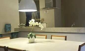 Imagem 4: Apartamento com 3 quartos e 2 banheiros à venda ,68 m² por $585.000,00