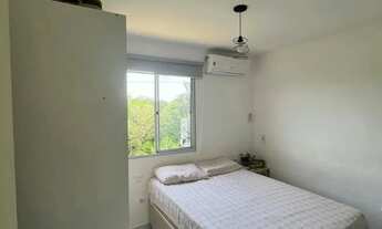 Imagem 7: Apartamento à Venda na Forquilha