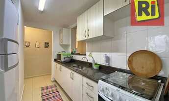 Imagem 6: Cobertura com 2 dormitórios à venda, 153 m² por R$ 1.290.000,00 - Centro - Bertioga/SP